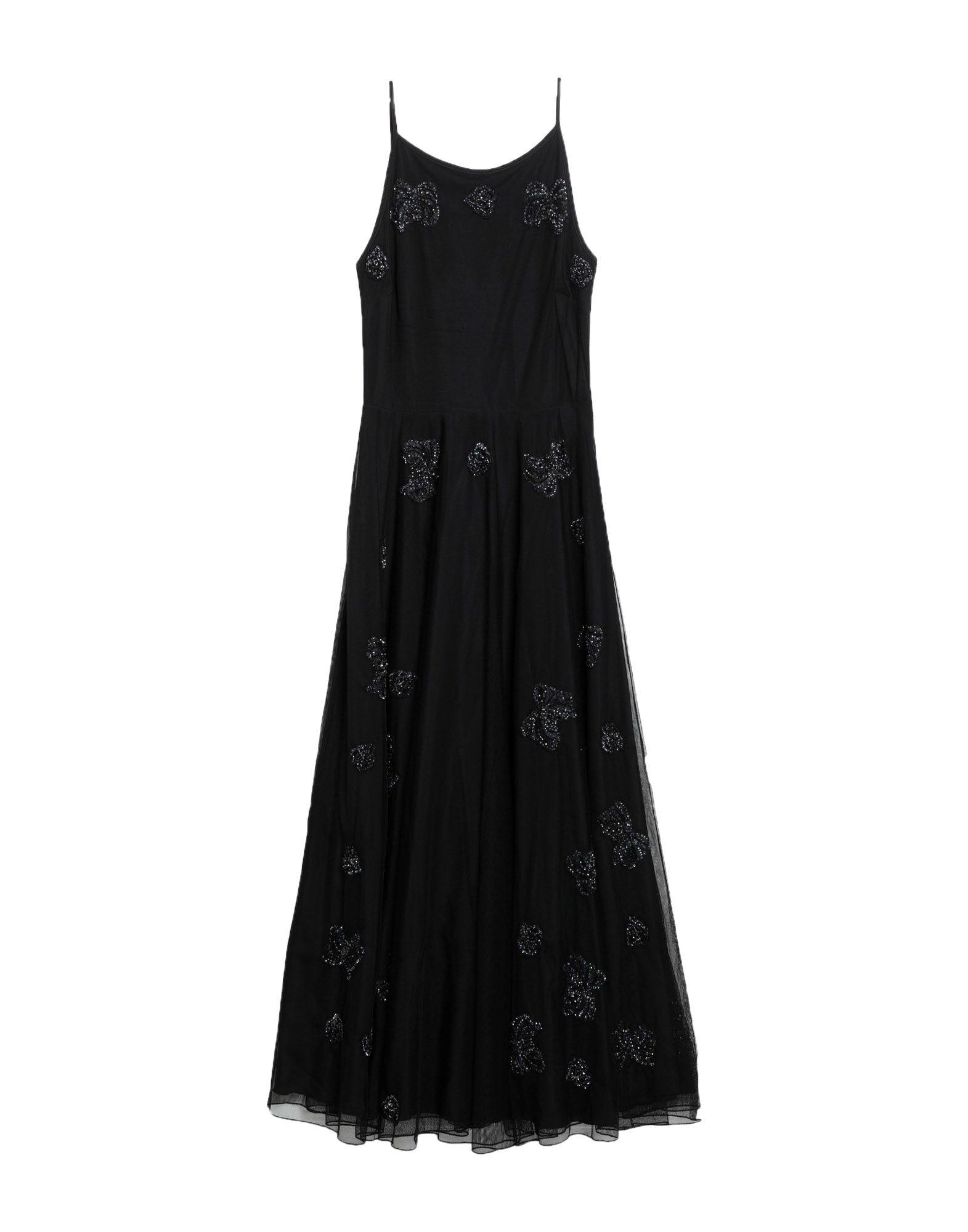 Платье BLUGIRL BLUMARINE
