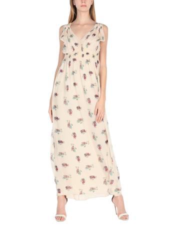 Платье INTROPIA