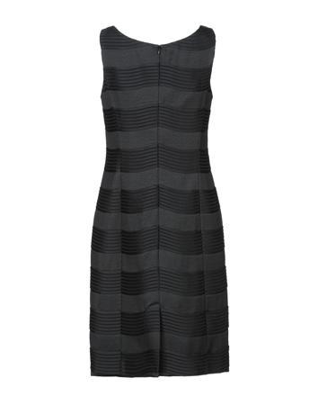 Платье ARMANI COLLEZIONI