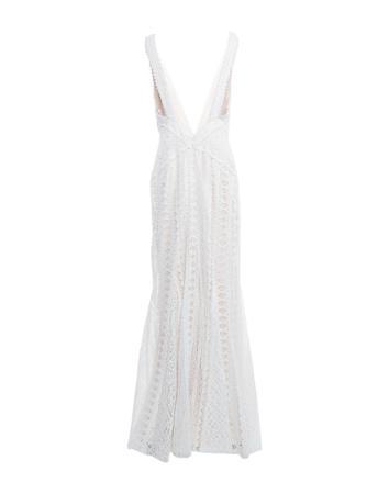 Платье TADASHI SHOJI