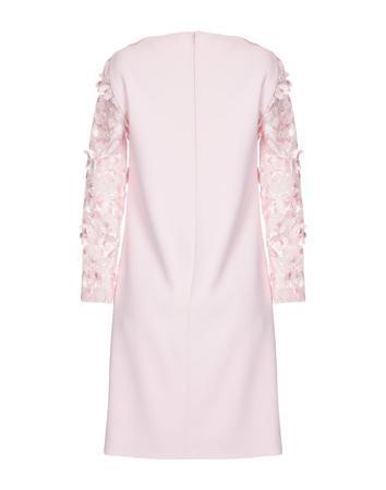 Платье GIAMBATTISTA VALLI