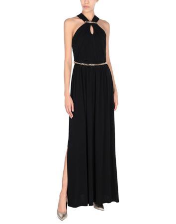 Платье GUESS BY MARCIANO