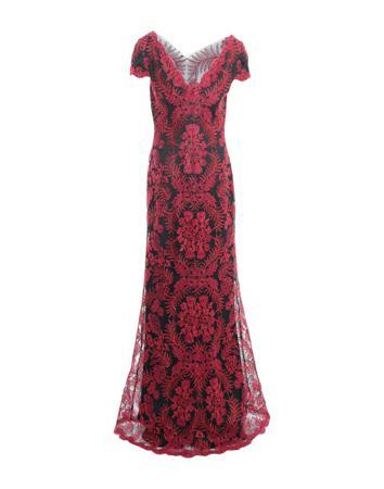 Платье TADASHI SHOJI