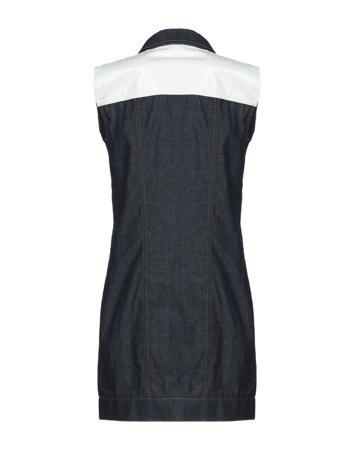 Платье KENZO