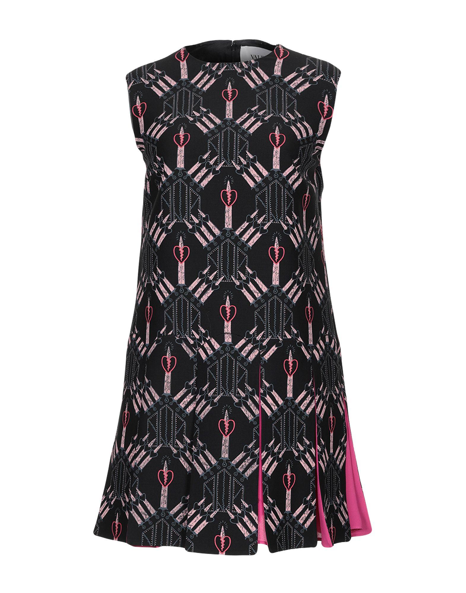 Платье VALENTINO