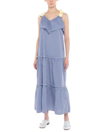 Платье GIORGIA & JOHNS