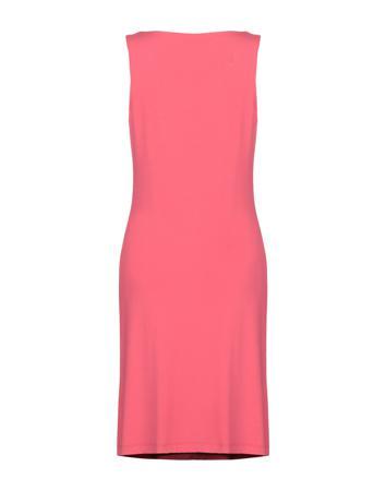 Платье D.EXTERIOR