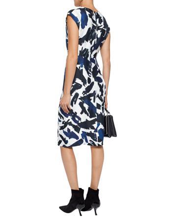 Платье JIL SANDER