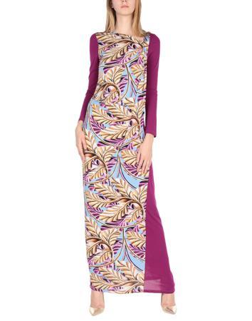 Платье PARAKIAN