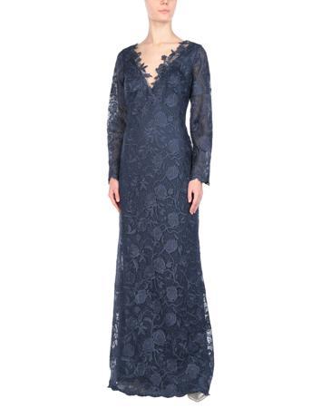 Платье TADASHI SHOJI