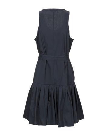 Платье EMPORIO ARMANI