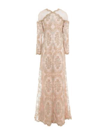 Платье TADASHI SHOJI