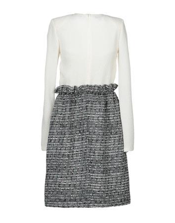 Платье GIAMBATTISTA VALLI