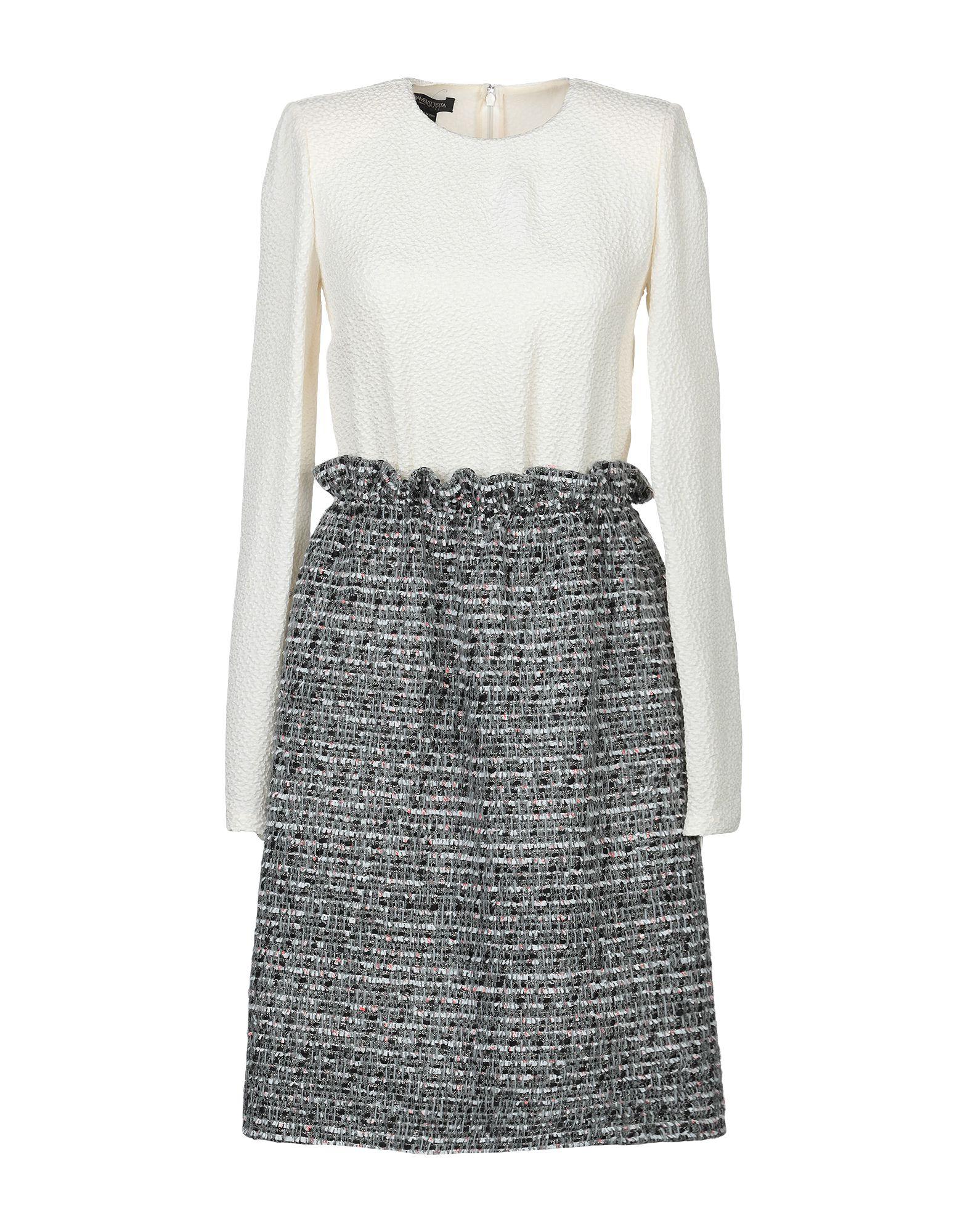 Платье GIAMBATTISTA VALLI