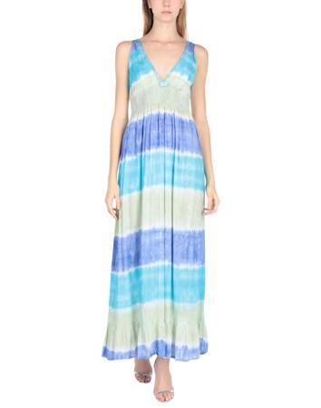 Платье HIPPY CHICK