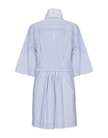 Платье BURBERRY