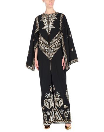 Платье MANISH ARORA