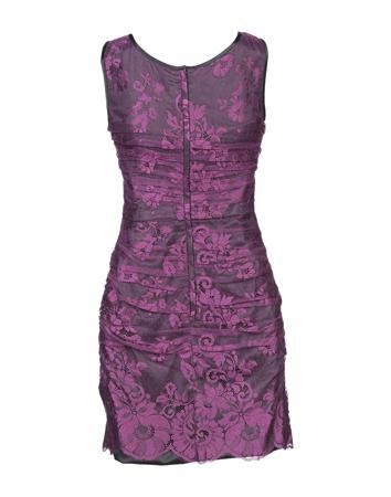 Платье DOLCE & GABBANA