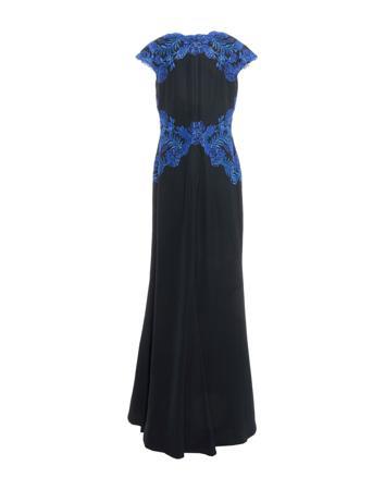 Платье TADASHI SHOJI