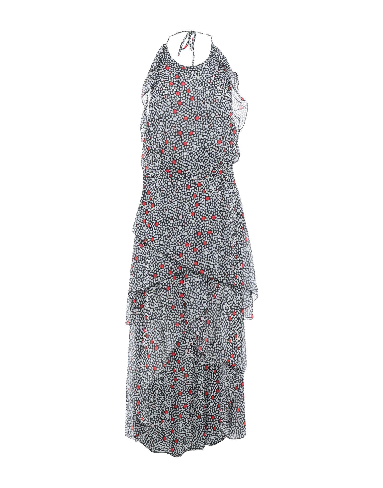 Платье SPACE STYLE CONCEPT