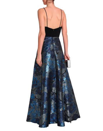 Платье BADGLEY MISCHKA