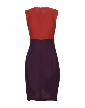 Платье GIAMBATTISTA VALLI