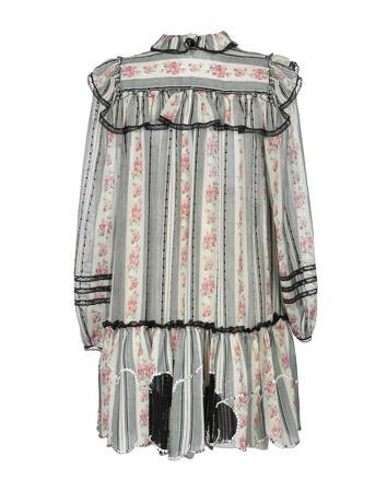 Платье MARC JACOBS