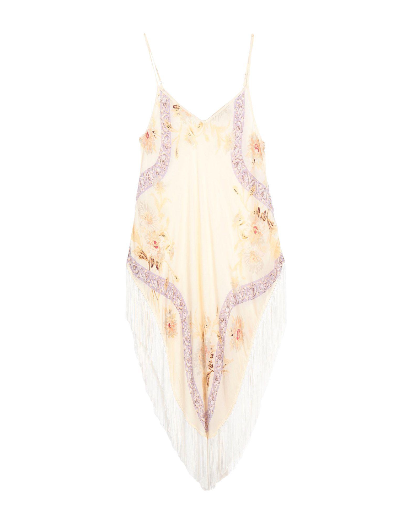 Платье MES DEMOISELLES