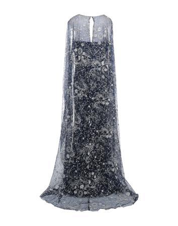Платье TADASHI SHOJI