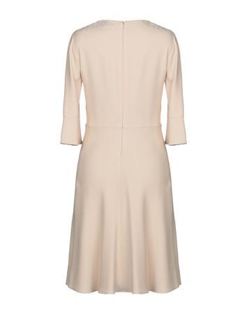 Платье GIORGIO GRATI