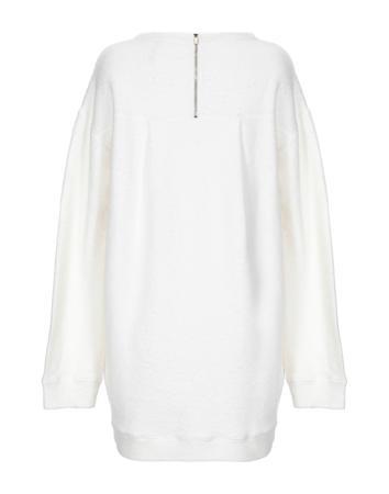 Платье MANILA GRACE