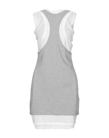 Платье T by ALEXANDER WANG