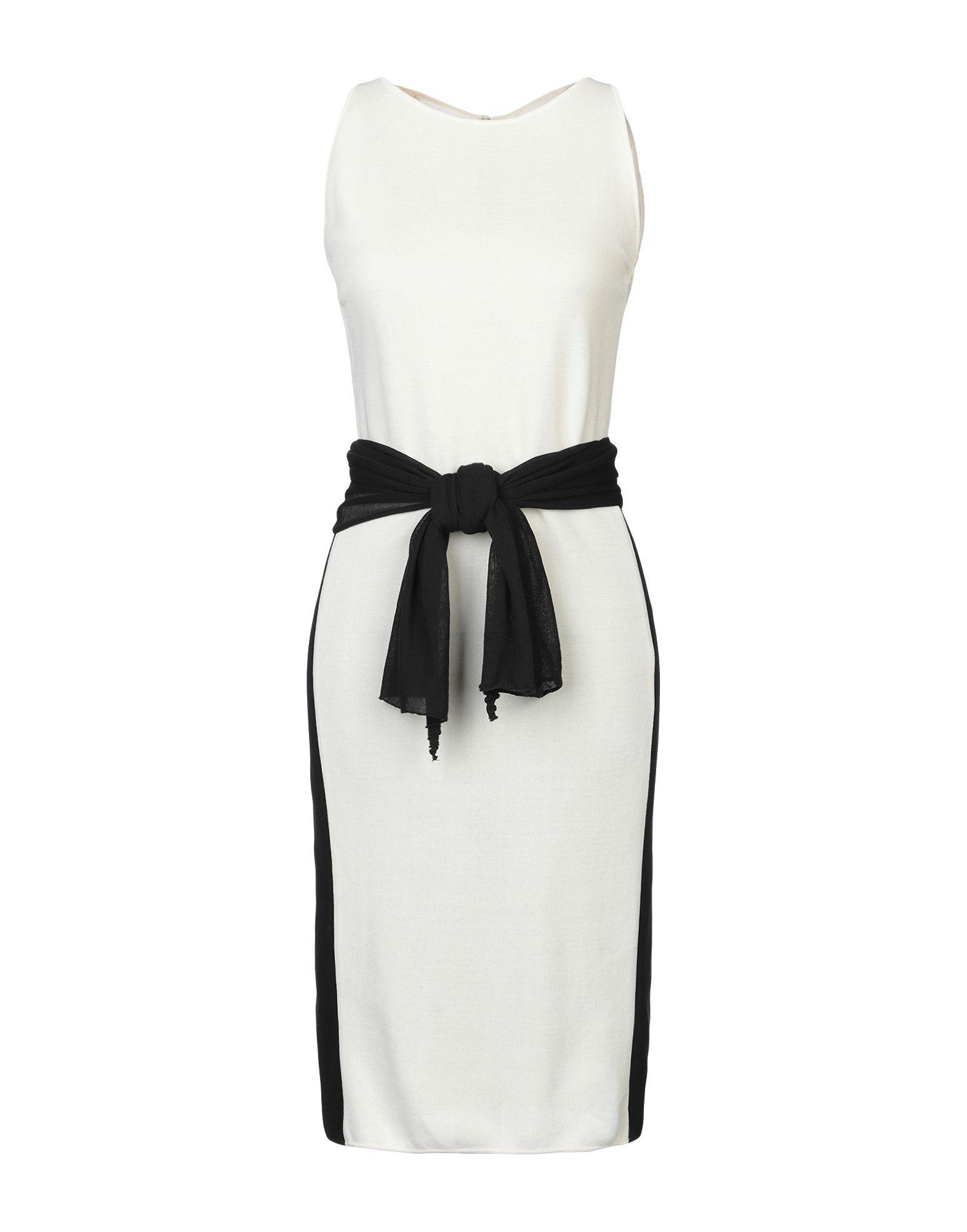 Платье GIAMBATTISTA VALLI