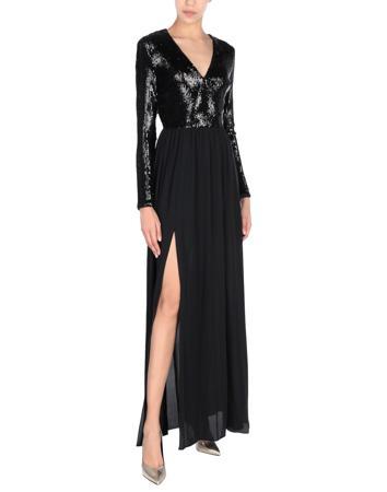 Платье GUESS BY MARCIANO