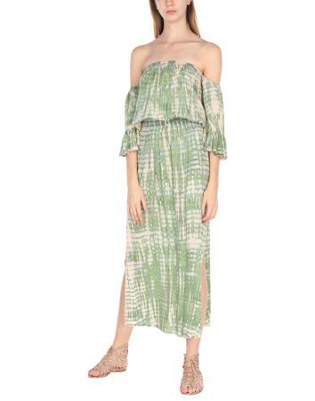 Платье HIPPY CHICK