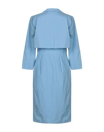 Платье JIL SANDER