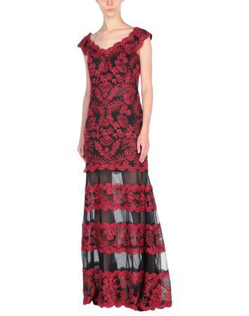 Платье TADASHI SHOJI