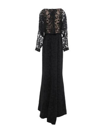 Платье TADASHI SHOJI