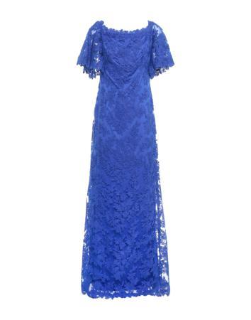 Платье TADASHI SHOJI