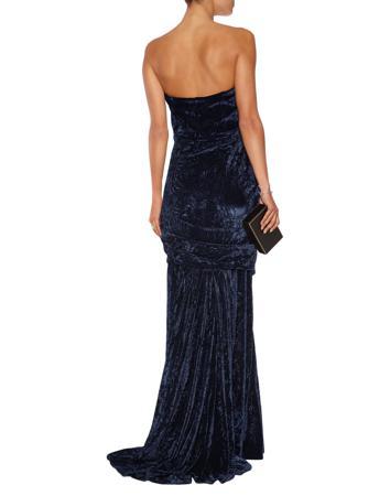 Платье MICHAEL KORS COLLECTION