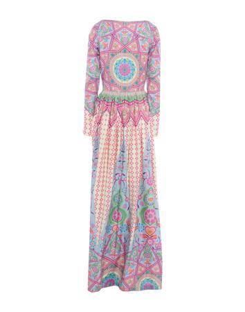 Платье MANISH ARORA