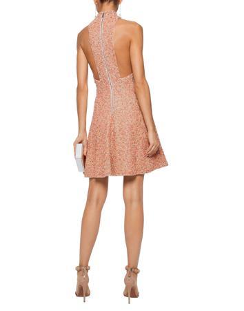 Платье ALICE + OLIVIA