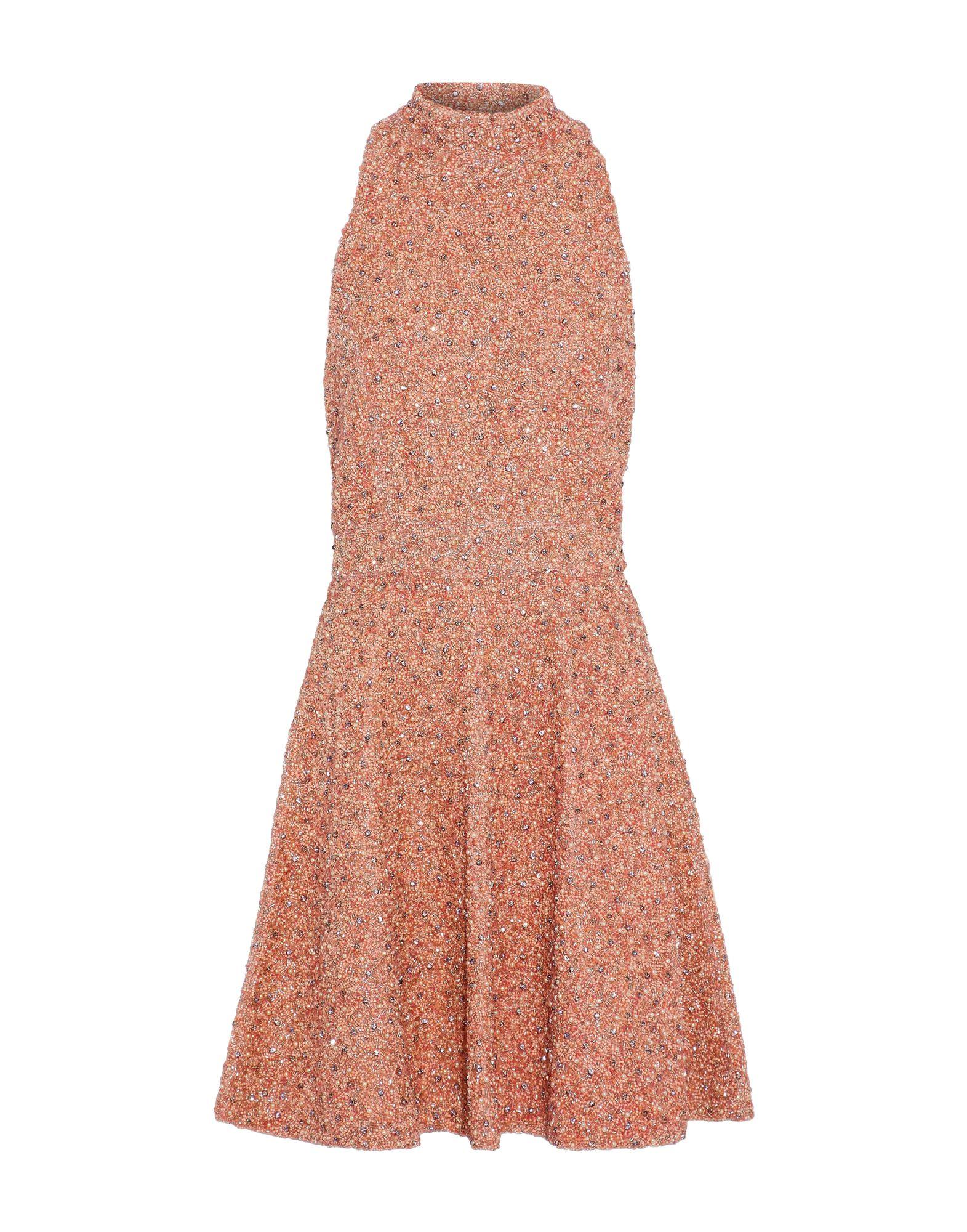 Платье ALICE + OLIVIA