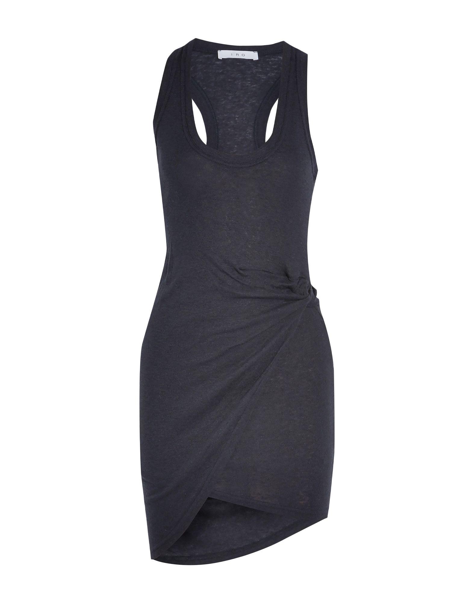 Платье IRO