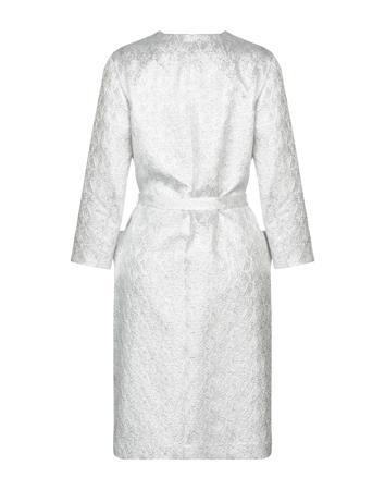Платье DRIES VAN NOTEN