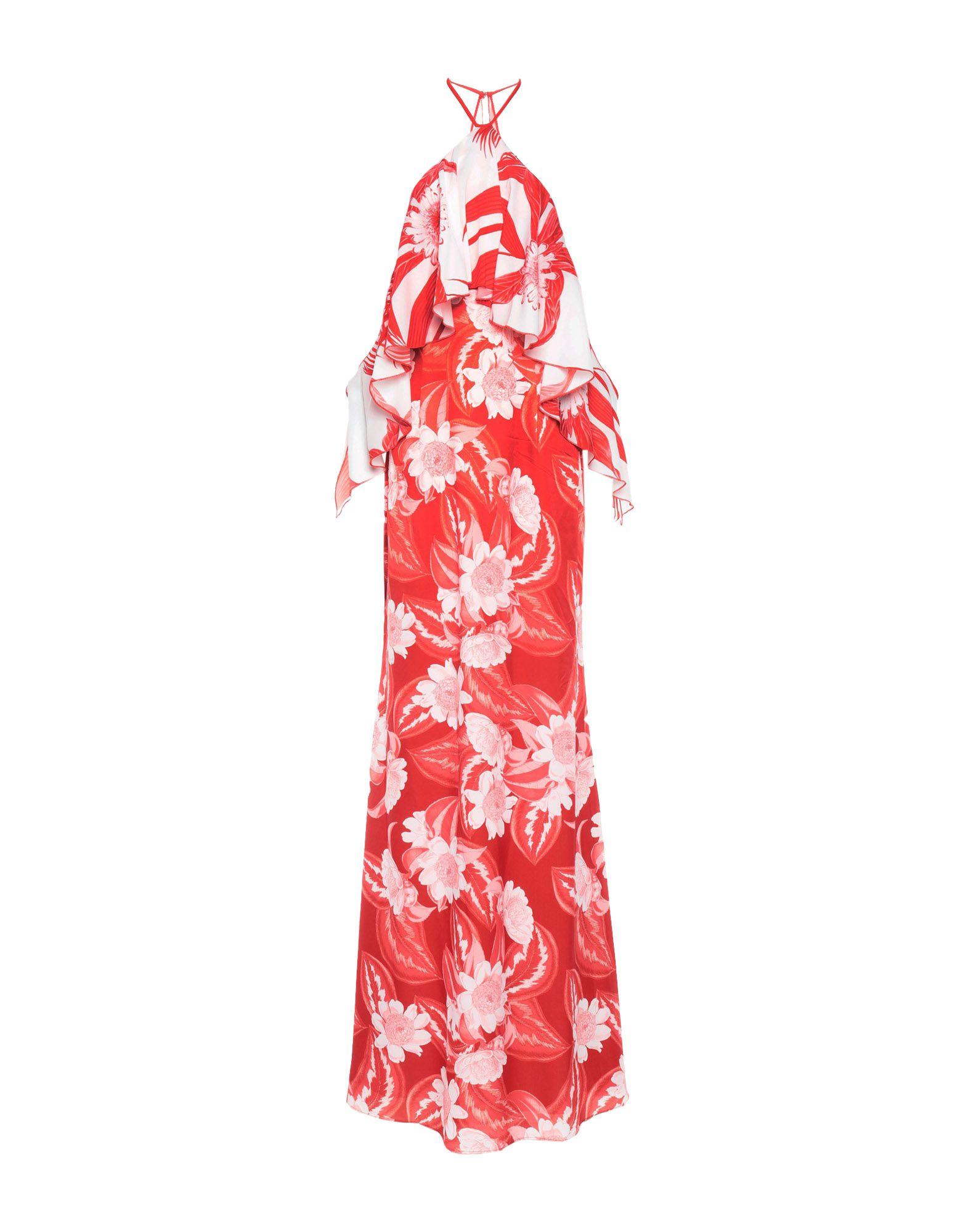 Платье GUESS BY MARCIANO