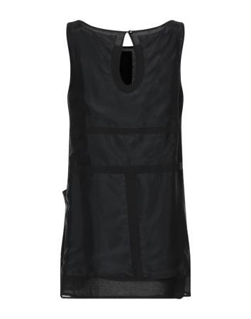 Платье CRISTINAEFFE COLLECTION