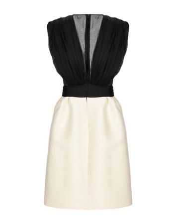 Платье GIAMBATTISTA VALLI