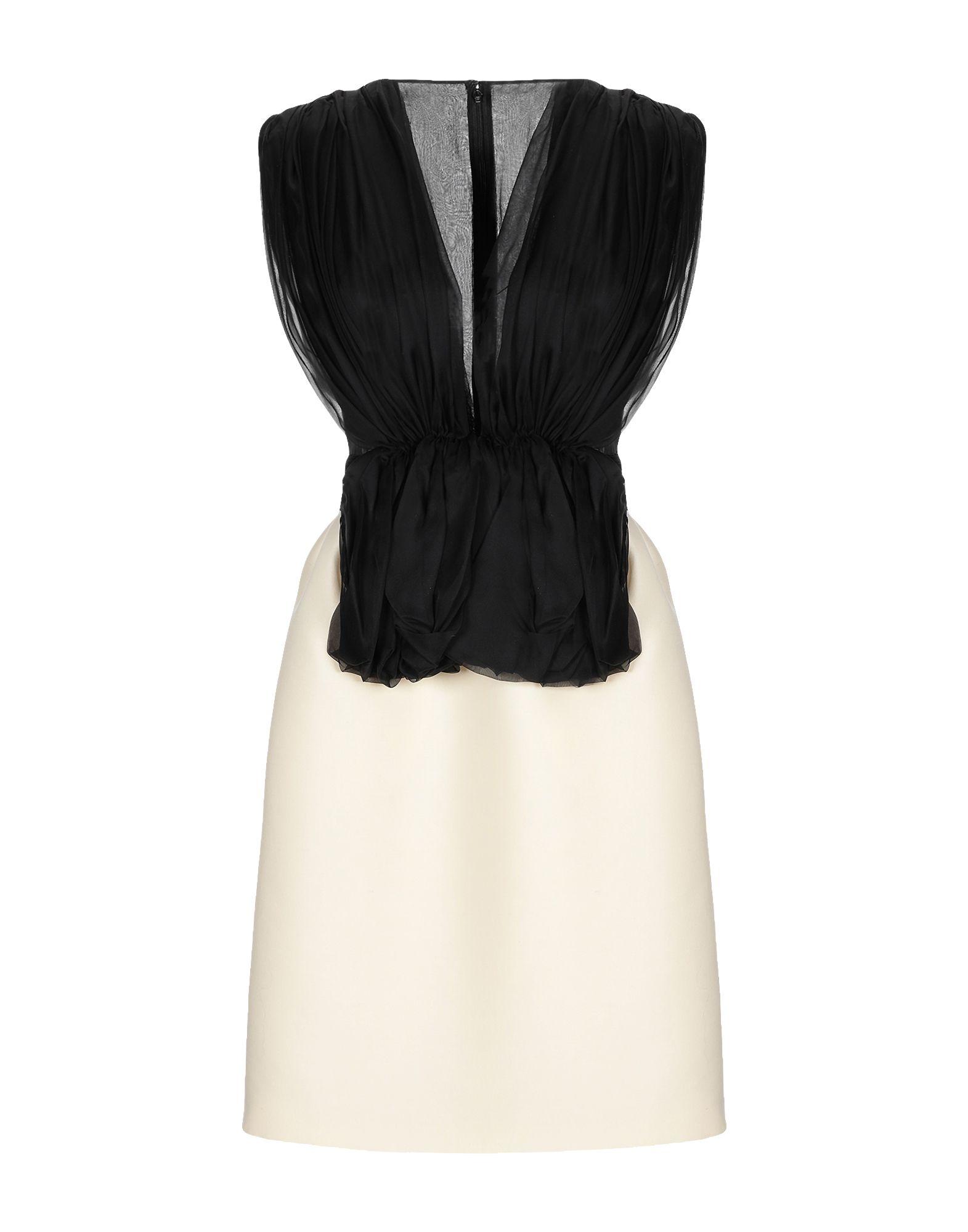 Платье GIAMBATTISTA VALLI