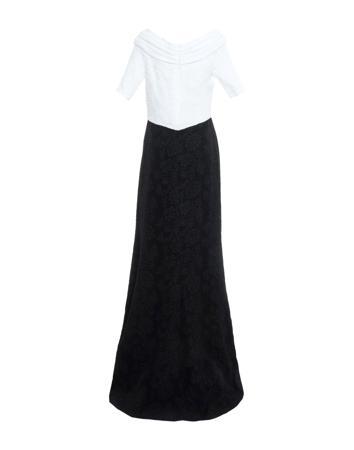 Платье TADASHI SHOJI